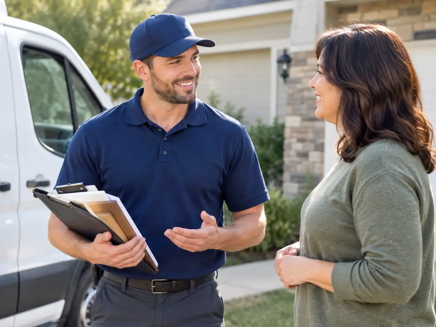 Kitchen Cabinet Refacing Phelps, NY FAQs